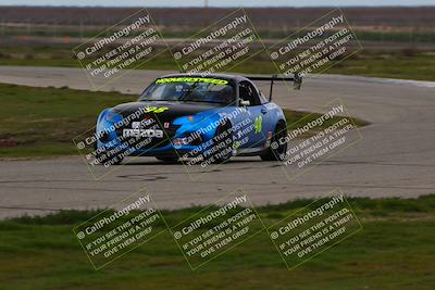 media/Feb-26-2023-CalClub SCCA (Sun) [[f8cdabb8fb]]/Race 7/